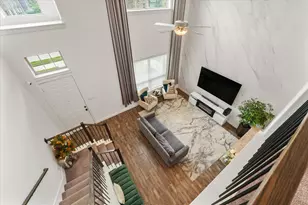 5824 Ridgeline Dr, McKinney, TX 75070 - Photo 26