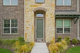 5824 Ridgeline Dr, McKinney, TX 75070 - Photo 4