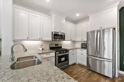 5824 Ridgeline Drive, McKinney, TX 75070 - Photo 16