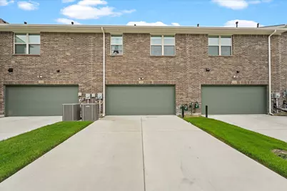 5824 Ridgeline Drive, McKinney, TX 75070 - Photo 30