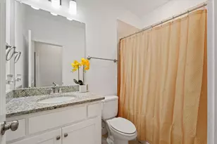 5824 Ridgeline Dr, McKinney, TX 75070 - Photo 20