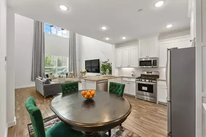 5824 Ridgeline Drive, McKinney, TX 75070 - Photo 14