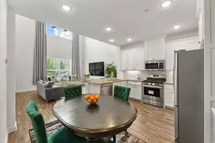 5824 Ridgeline Dr, McKinney, TX 75070 - Photo 14