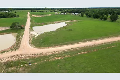 Lot 11 Fm514 Road, Yantis, TX 75497 - Photo 6