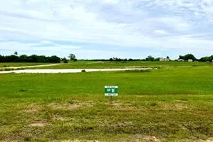 Lot 11 Fm514 Rd, Yantis, TX 75497 - Photo 1