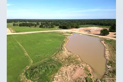 Lot 11 Fm514 Road, Yantis, TX 75497 - Photo 2