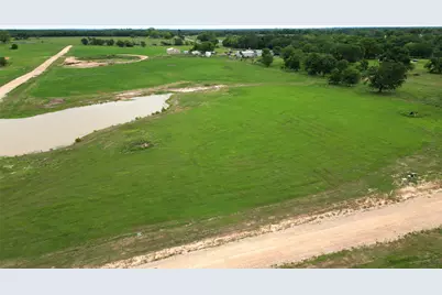 Lot 11 Fm514 Road, Yantis, TX 75497 - Photo 2
