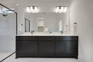 4260 Anglers Way, Royse City, TX 75189 - Photo 26