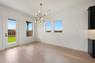 4260 Anglers Way, Royse City, TX 75189 - Photo 16