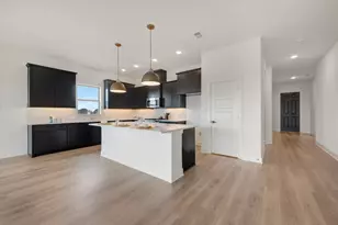 4260 Anglers Way, Royse City, TX 75189 - Photo 12