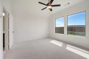 4260 Anglers Way, Royse City, TX 75189 - Photo 22