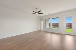 4260 Anglers Way, Royse City, TX 75189 - Photo 20