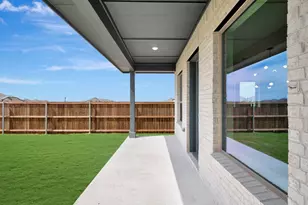 4260 Anglers Way, Royse City, TX 75189 - Photo 2