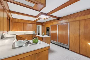 1102 N Graves St, McKinney, TX 75069 - Photo 12