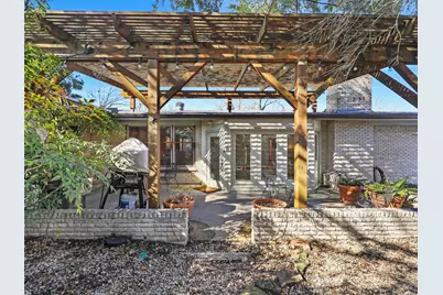 1102 N Graves Street, McKinney, TX 75069 - Photo 6