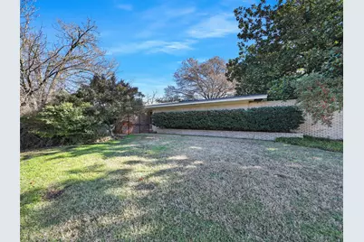 1102 N Graves Street, McKinney, TX 75069 - Photo 4