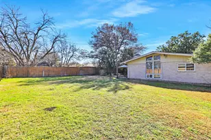 1102 N Graves St, McKinney, TX 75069 - Photo 30