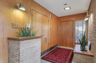 1102 N Graves St, McKinney, TX 75069 - Photo 24