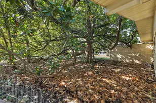 1102 N Graves St, McKinney, TX 75069 - Photo 16