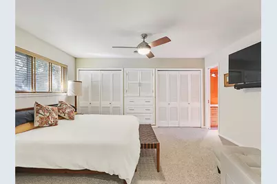 1102 N Graves Street, McKinney, TX 75069 - Photo 28