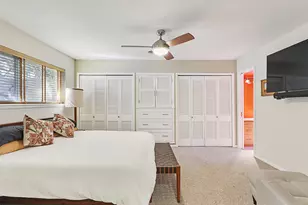 1102 N Graves St, McKinney, TX 75069 - Photo 28