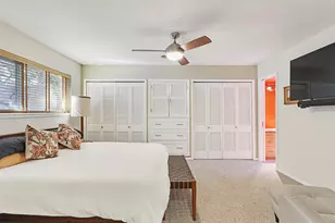 1102 N Graves St, McKinney, TX 75069 - Photo 18