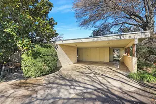 1102 N Graves St, McKinney, TX 75069 - Photo 34