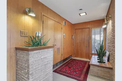 1102 N Graves Street, McKinney, TX 75069 - Photo 24