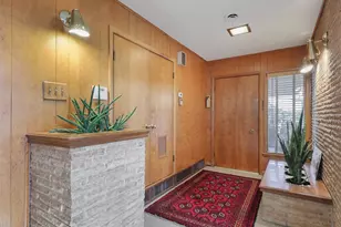 1102 N Graves St, McKinney, TX 75069 - Photo 24