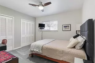 1102 N Graves St, McKinney, TX 75069 - Photo 26