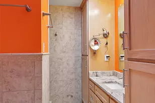 1102 N Graves St, McKinney, TX 75069 - Photo 22