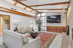 1102 N Graves St, McKinney, TX 75069 - Photo 4