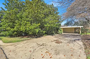 1102 N Graves St, McKinney, TX 75069 - Photo 32