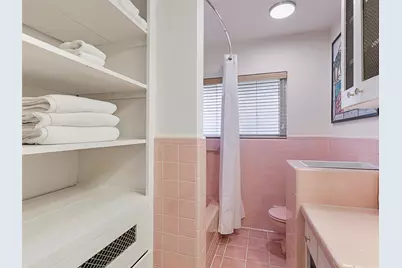 1102 N Graves Street, McKinney, TX 75069 - Photo 26