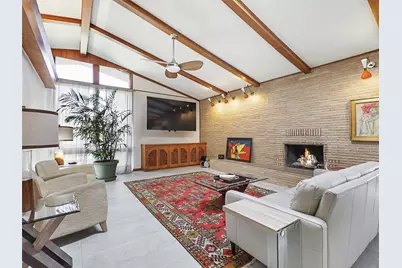 1102 N Graves Street, McKinney, TX 75069 - Photo 30