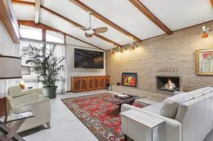 1102 N Graves St, McKinney, TX 75069 - Photo 30