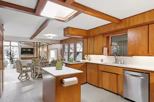 1102 N Graves St, McKinney, TX 75069 - Photo 34