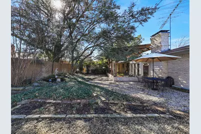 1102 N Graves Street, McKinney, TX 75069 - Photo 2