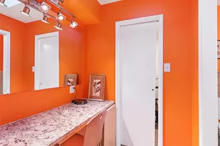 1102 N Graves St, McKinney, TX 75069 - Photo 36