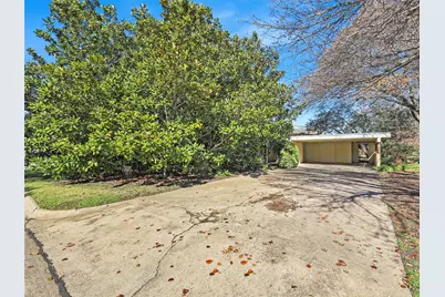 1102 N Graves Street, McKinney, TX 75069 - Photo 8