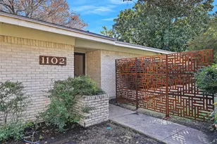 1102 N Graves St, McKinney, TX 75069 - Photo 1