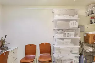 1102 N Graves St, McKinney, TX 75069 - Photo 32