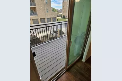 1735 Wittington Place #2205, Farmers Branch, TX 75234 - Photo 16