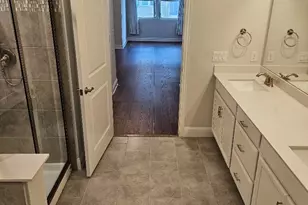 1735 Wittington Pl, Farmers Branch, TX 75234 - Photo 14