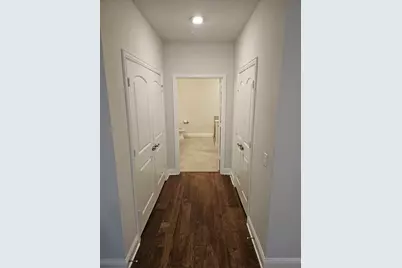 1735 Wittington Place #2205, Farmers Branch, TX 75234 - Photo 12