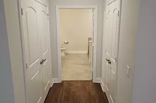 1735 Wittington Pl, Farmers Branch, TX 75234 - Photo 12