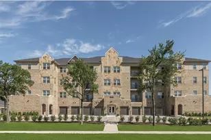 1735 Wittington Pl, Farmers Branch, TX 75234 - Photo 1