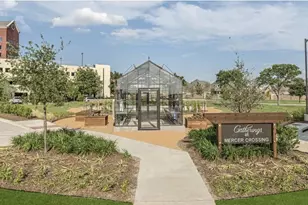 1735 Wittington Pl, Farmers Branch, TX 75234 - Photo 18