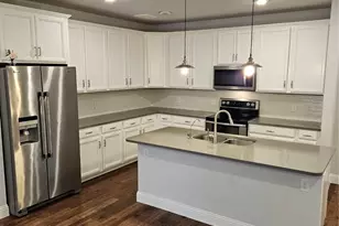 1735 Wittington Pl, Farmers Branch, TX 75234 - Photo 2