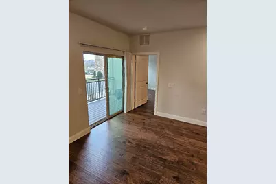 1735 Wittington Place #2205, Farmers Branch, TX 75234 - Photo 10